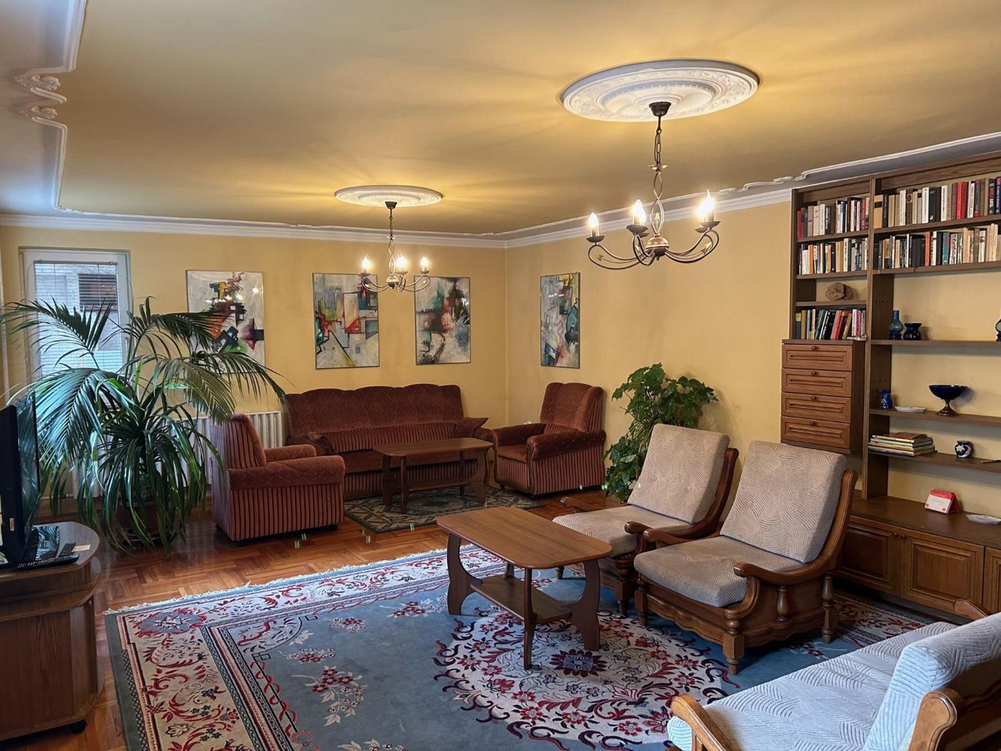 Galeria Vendeghaz Hotel Mezokovesd Bagian luar foto